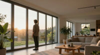 Oceana Passivhaus Surges In Global Coverage