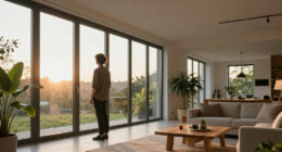 Oceana Passivhaus Surges In Global Coverage
