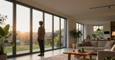 Oceana Passivhaus Surges In Global Coverage