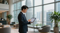 Pavilion Tower Office For Rent In KL City Centre, Kuala Lumpur By TIFFANY FY TANG - EdgeProp