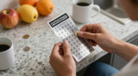 Powerball Winner