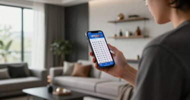 Powerball Winning Numbers For Saturday, August 1, 2026
