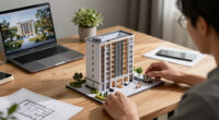 Properties Real Estate Investment Surges In Global Coverage
