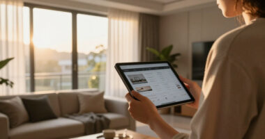 Properties Real Estate Investment Surges In Global Coverage