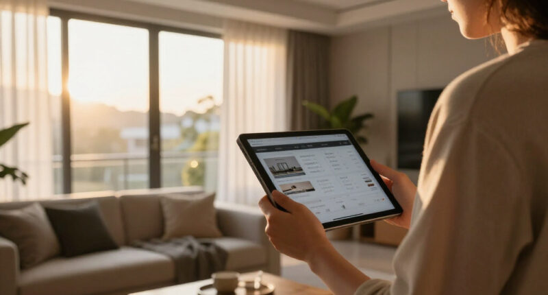 Properties Real Estate Investment Surges In Global Coverage