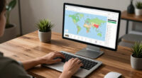 Real Estate Investment Surges In Global Coverage