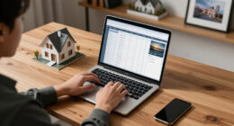 Realty Investment Surges In Global Coverage