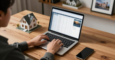 Realty Investment Surges In Global Coverage