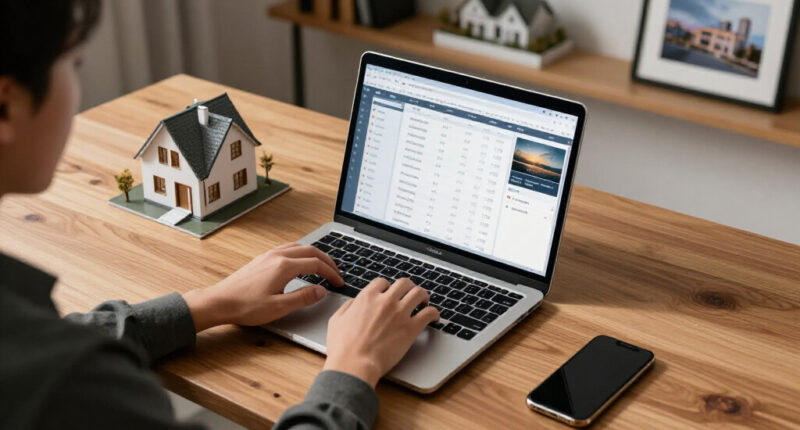 Realty Investment Surges In Global Coverage