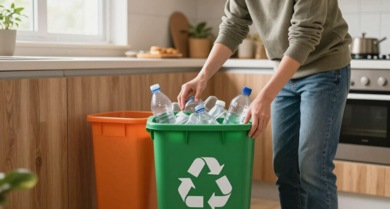 Recto: No Garbage Crisis In Metro Manila, Only Improper Disposal - Philstar.com