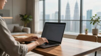 Saville @ The Park Condo For Sale In Pantai Dalam/Kerinchi, Kuala Lumpur By DAPHNE LIM - EdgeProp