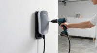 SEGUMA Level 2 EV Charger Discontinued? The Closest Current Alternatives