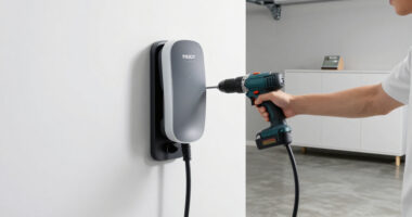 SEGUMA Level 2 EV Charger Discontinued? The Closest Current Alternatives
