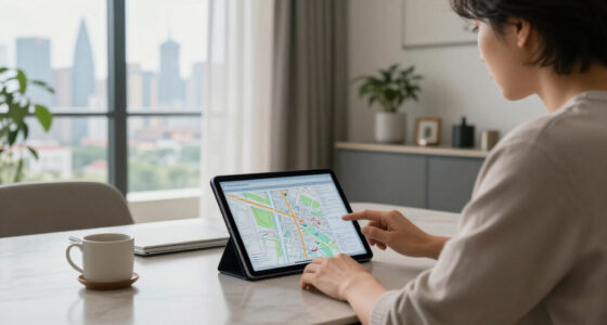 Shanghai Announces Plans For Urban Renewal Projects - 国际金融报