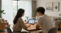 Shanghai Lowers Downpayment For Second Homes Beyond Outer Ring Road To 15% - 一财全球Yicai Global