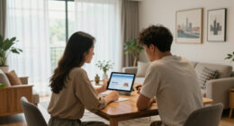 Shanghai Lowers Downpayment For Second Homes Beyond Outer Ring Road To 15% - 一财全球Yicai Global