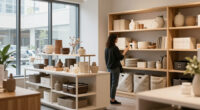 Shop/Retail Space For Rent In Cheras, Kuala Lumpur By PEARL CHONG - EdgeProp