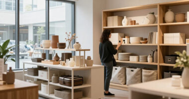 Shop/Retail Space For Rent In Cheras, Kuala Lumpur By PEARL CHONG - EdgeProp
