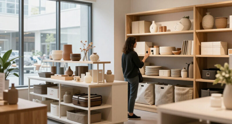 Shop/Retail Space For Rent In Cheras, Kuala Lumpur By PEARL CHONG - EdgeProp