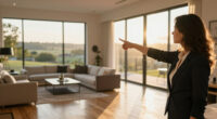 Sotheby International Realty Surges In Global Coverage