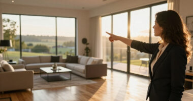 Sotheby International Realty Surges In Global Coverage