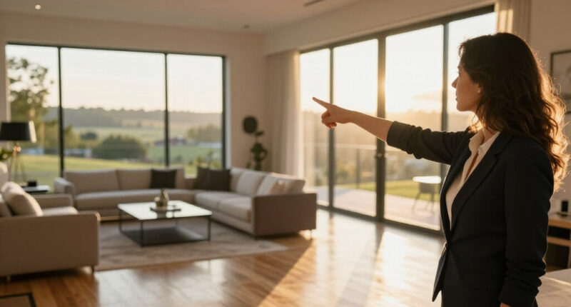 Sotheby International Realty Surges In Global Coverage
