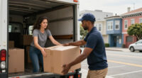 The Best Moving Companies In San Francisco - SFGATE