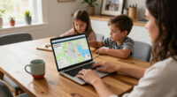 The Property Premium Sydney Families Are Paying For The Right State School - SMH.com.au