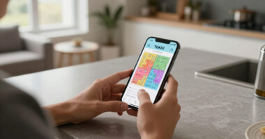 TOKİ YÜZYILIN KONUT PROJESİ 🔍 BLOK, KAT, DAİRE ÇEKİLİŞİ 🔔 TOKİ İStanbul Konut Belirleme Kurası Ne Zaman çEkilecek? TOKİ'den Hak Sahibi Olanların Evleri Hangi Tarihte Belli Olacak