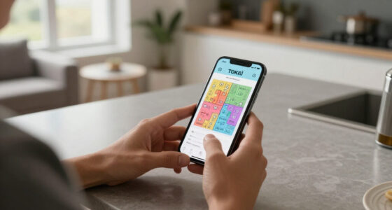 TOKİ YÜZYILIN KONUT PROJESİ 🔍 BLOK, KAT, DAİRE ÇEKİLİŞİ 🔔 TOKİ İStanbul Konut Belirleme Kurası Ne Zaman çEkilecek? TOKİ'den Hak Sahibi Olanların Evleri Hangi Tarihte Belli Olacak