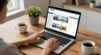 United Dominion Realty Trust Surges In Global Coverage