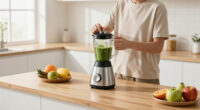 Viral Wellness Trends: What Works, What's Over-rated?