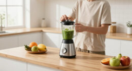 Viral Wellness Trends: What Works, What's Over-rated?