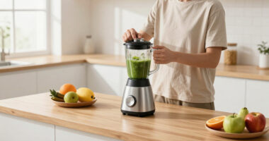 Viral Wellness Trends: What Works, What's Over-rated?