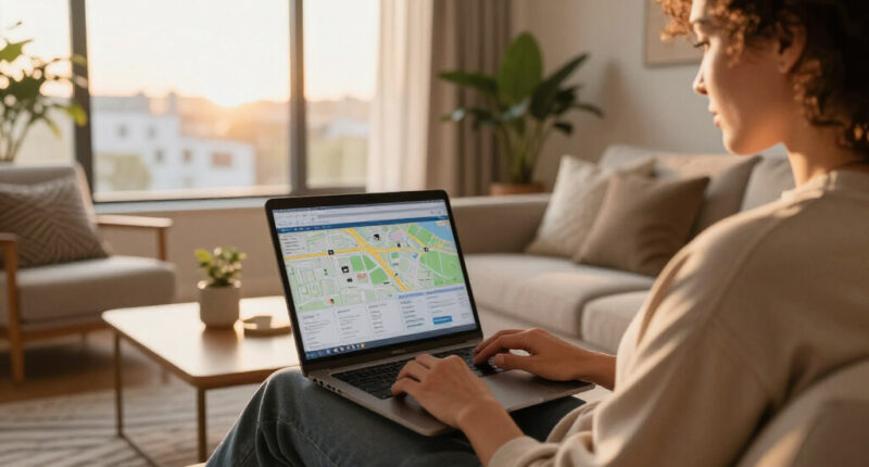 Xtrackers International Real Estate Surges In Global Coverage