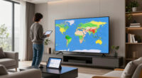 Zillow Group Surges In Global Coverage