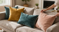 10 Best Designer Decorative Throw Pillows for 2026