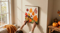 10 Best Fall Decorative Wall Art in 2026