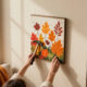 10 Best Fall Decorative Wall Art in 2026