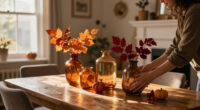 10 Best Fall-Themed Decorative Vases in 2026