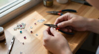 10 Best Swarovski Jewelry in 2026
