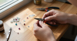10 Best Swarovski Jewelry in 2026