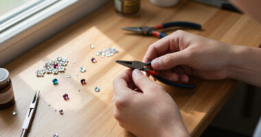 10 Best Swarovski Jewelry in 2026