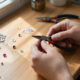 10 Best Swarovski Jewelry in 2026