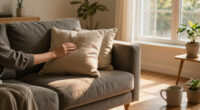 10 Best West Elm Furniture in 2026