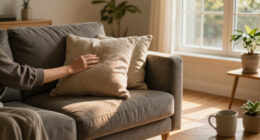 10 Best West Elm Furniture in 2026