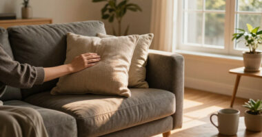 10 Best West Elm Furniture in 2026