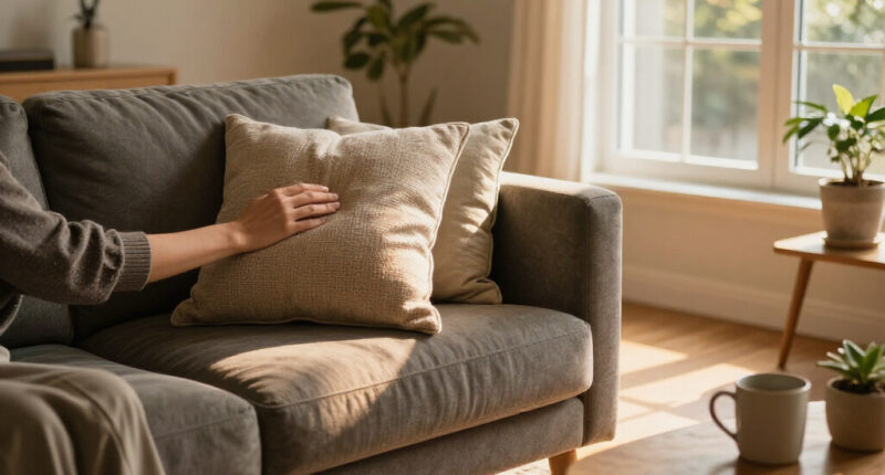 10 Best West Elm Furniture in 2026