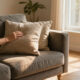 10 Best West Elm Furniture in 2026