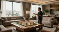 10 Dunams In Central Jerusalem Hit The Market For $140 Million - Calcalistech.com